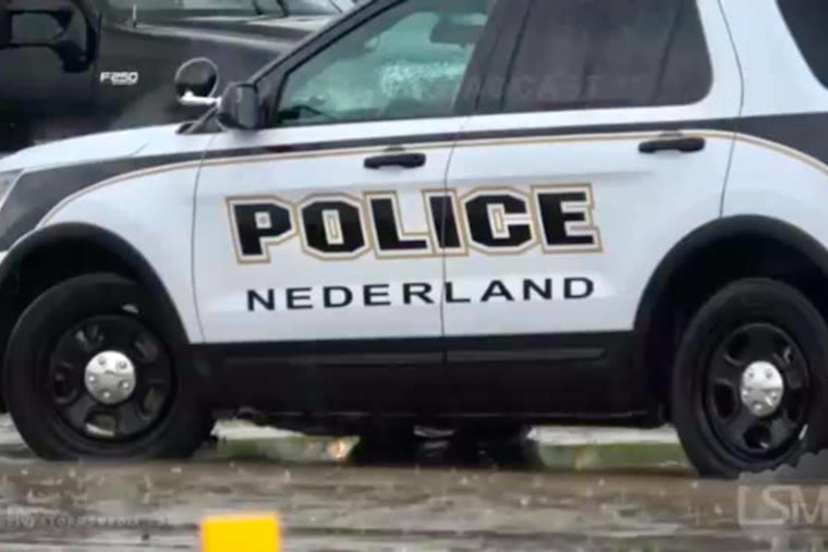 Nederland Man Busted After Chilling Affidavit Details Infant Assault Fantasies
