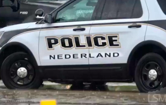 Nederland Man Busted After Chilling Affidavit Details Infant Assault Fantasies
