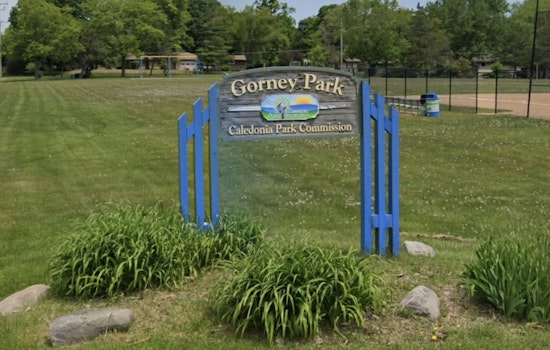 Neighbors Revolt, Caledonia Board Scraps Gorney Park Gun Range Revival
