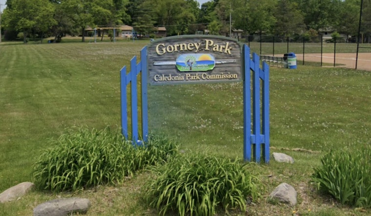 Neighbors Revolt, Caledonia Board Scraps Gorney Park Gun Range Revival