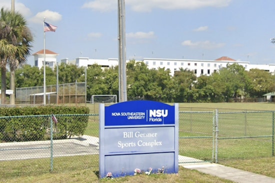 Neighbors Win Round One As Nova Southeastern Yanks 7-Story Dorm Plan In Davie