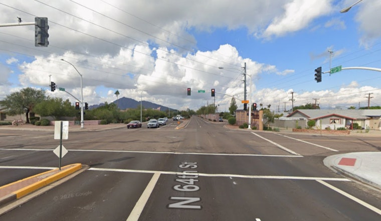 Net Zero Glow-Up Transforms Avala Luxe Rentals at Scottsdale’s 64th & Oak