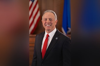 Nevada GOP AG Brawl, Lombardo’s Favorite Faces Off With Tarkanian