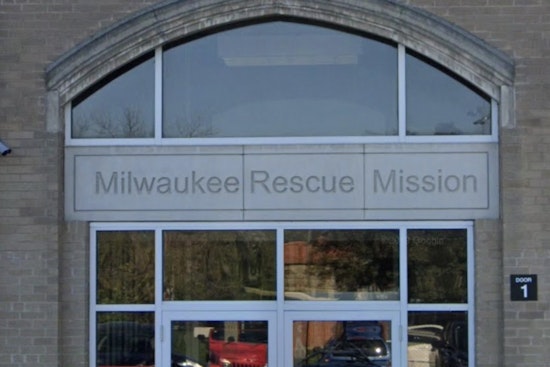 New Berlin Rehab Showdown: Rescue Mission Plan Triggers Twin Lawsuits, Neighborhood Uproar