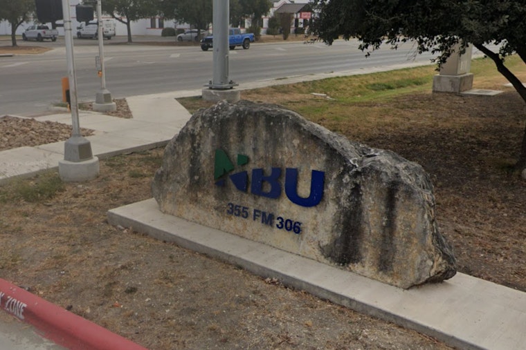 New Braunfels Fast-Tracks Cash for New Utility HQ Ahead of Bond Showdown
