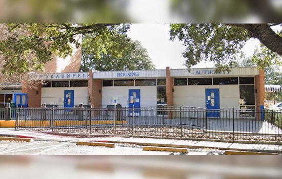New Braunfels Housing Squeeze as City Fast‑Tracks Three Big Affordable Builds