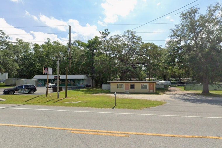 New Brooksville Bagel Spot Aims To Wake Up Ponce De Leon