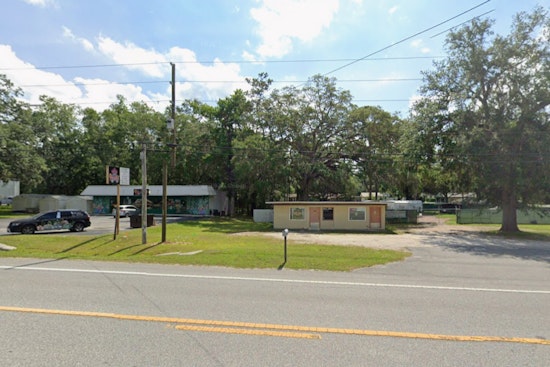 New Brooksville Bagel Spot Aims To Wake Up Ponce De Leon