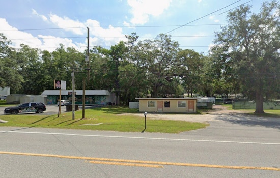 New Brooksville Bagel Spot Aims To Wake Up Ponce De Leon
