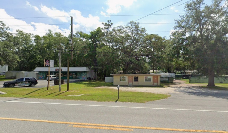 New Brooksville Bagel Spot Aims To Wake Up Ponce De Leon