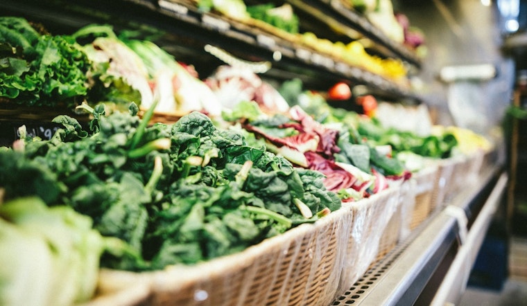 New Dietary Guidelines Could Raise Grocery Bills 30%