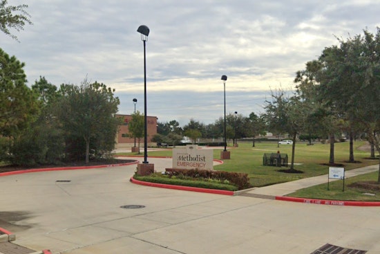 New $62 Million Care Hub Shakes Up Cinco Ranch Health Scene