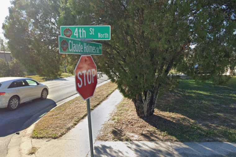 New Dominican Hotspot Mi Tierra Set To Heat Up Haines City’s Fourth Street