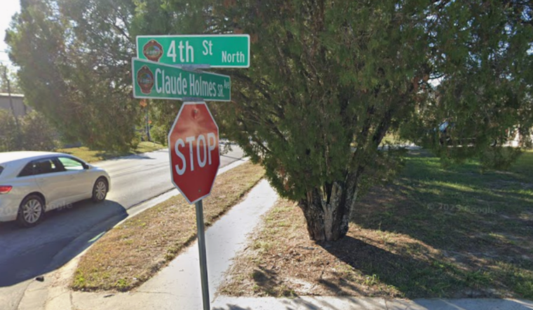 New Dominican Hotspot Mi Tierra Set To Heat Up Haines City’s Fourth Street