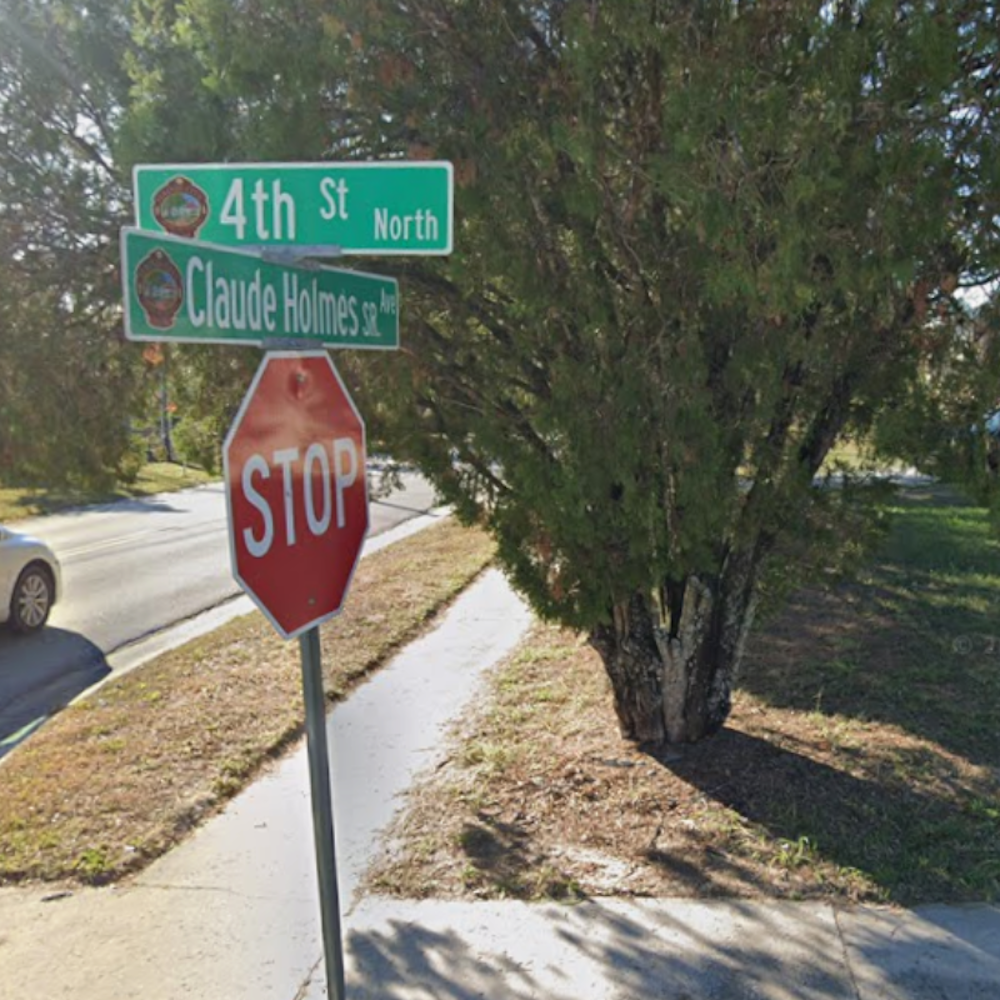 New Dominican Hotspot Mi Tierra Set To Heat Up Haines City’s Fourth Street