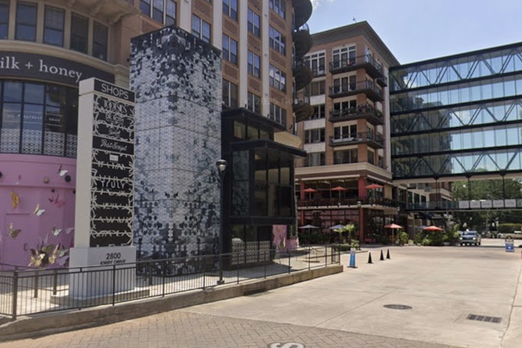 New Italian Spot Bussia Targets River Oaks’ Kirby Corner For 2027 Debut