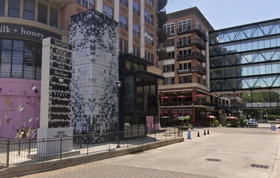 New Italian Spot Bussia Targets River Oaks’ Kirby Corner For 2027 Debut