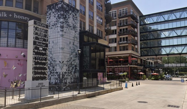 New Italian Spot Bussia Targets River Oaks’ Kirby Corner For 2027 Debut