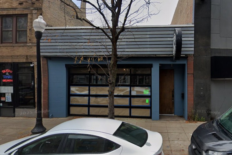 New Lakeview Bar Fathom Splashes In From Dorothy’s Queer Nightlife Crew