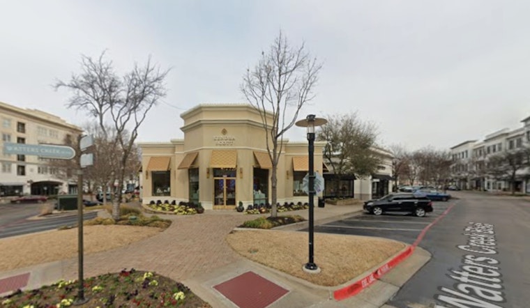 New Landlords Plot Major Glow-Up For Watters Creek Village In Allen