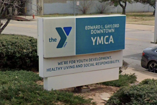 New North Side YMCA Breaks Ground, Shakes Up Life In The Village