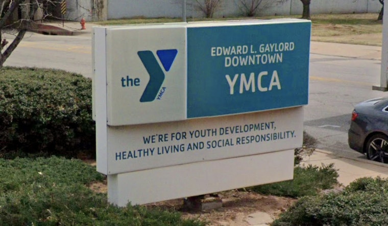 New North Side YMCA Breaks Ground, Shakes Up Life In The Village