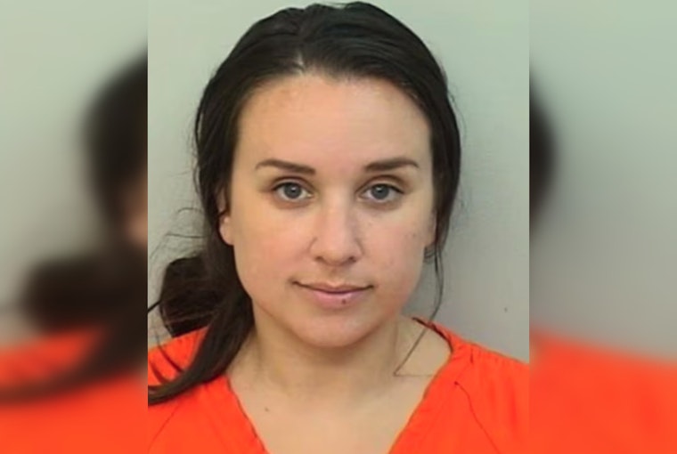 New Orleans Family Fumes As Teacher Walks After Aiding Teen Shooter’s Escape
