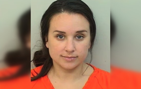 New Orleans Family Fumes As Teacher Walks After Aiding Teen Shooter’s Escape