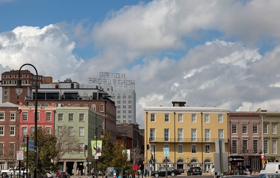New Orleans Housing Roars Back As Sales Soar 16.9 Percent And Prices Climb