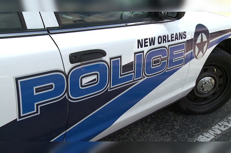 New Orleans, Kenner Scramble to Step Up Hunt for the Missing
