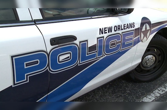 New Orleans, Kenner Scramble to Step Up Hunt for the Missing