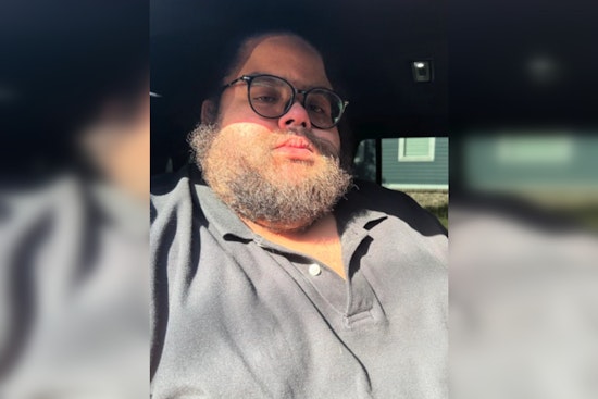 New Orleans Man Busted After Alleged Cash Offer to 14-Year-Old for Sexual Images