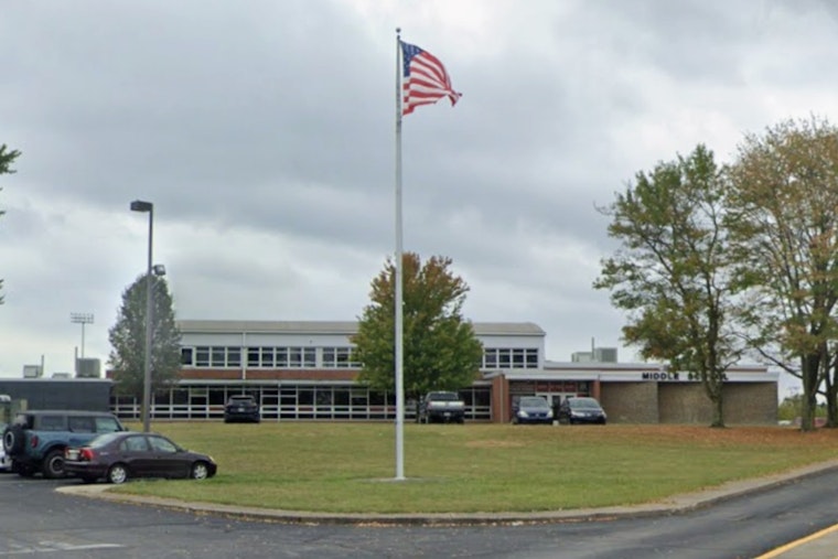 New Richmond Braces for Bitter Tax Fight over 8-Mill School Levy
