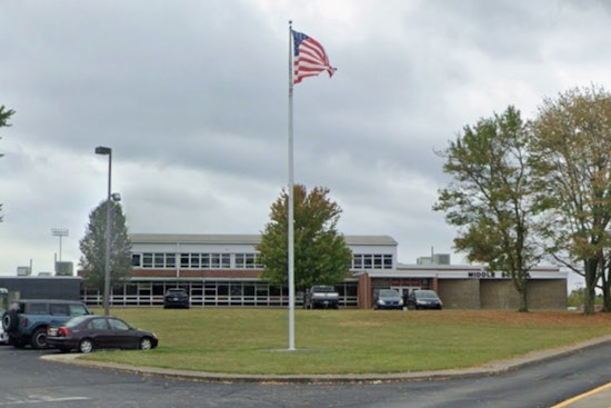 New Richmond Braces for Bitter Tax Fight over 8-Mill School Levy