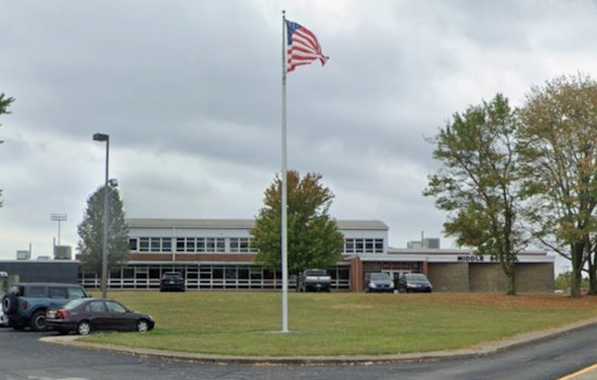 New Richmond Braces for Bitter Tax Fight over 8-Mill School Levy