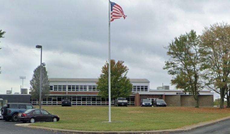 New Richmond Braces for Bitter Tax Fight over 8-Mill School Levy