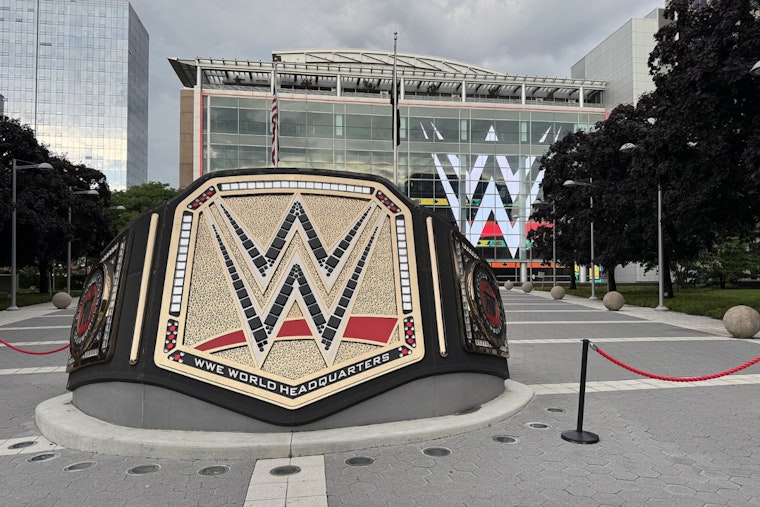 New WWE Bombshell Affidavit Piles Sex Abuse Claims On McMahon And Lesnar