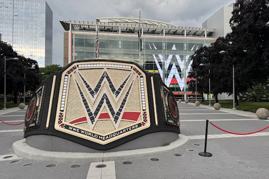 New WWE Bombshell Affidavit Piles Sex Abuse Claims On McMahon And Lesnar