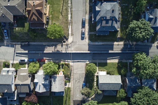 New Yorkers Get A Real Say On $1 Million In Neighborhood Cash