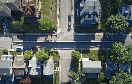 New Yorkers Get A Real Say On $1 Million In Neighborhood Cash