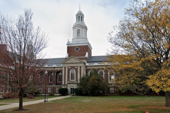 Newton Cops Clean Up on City Payroll, Take 7 of 8 Top $300K Spots