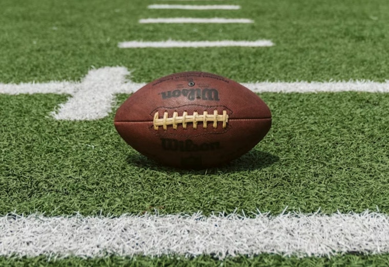 NFL Goes Hollywood With Skydance Push In Los Angeles