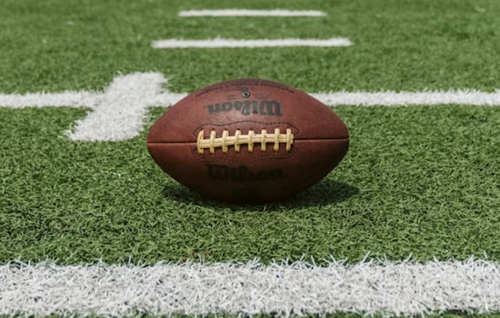 NFL Goes Hollywood With Skydance Push In Los Angeles