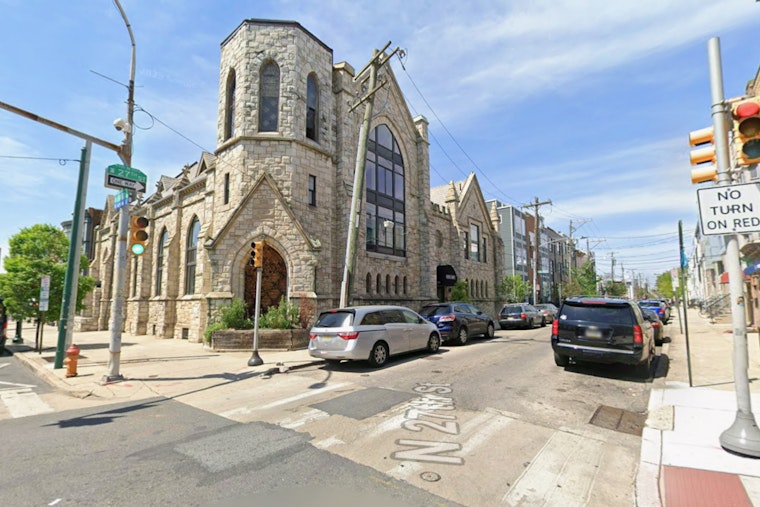 Night of Violence on North 27th Street Leaves Man in Critical Condition