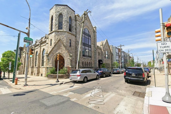 Night of Violence on North 27th Street Leaves Man in Critical Condition