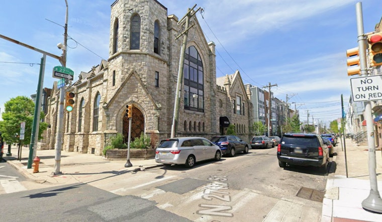 Night of Violence on North 27th Street Leaves Man in Critical Condition