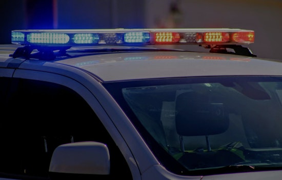 Nightclub Ride Turns Bloody As Teen’s Gunshot Hits Miami Driver