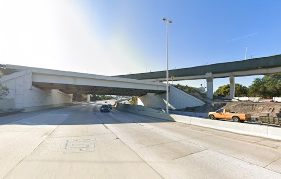 Nighttime Shutdowns Snarl Downtown Tampa As Interchange Races Toward 2027 Finish