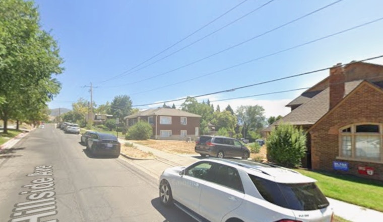 Nine New Neighbors: Capitol Hill Hillside Plan Packs In ‘Missing Middle’ Units