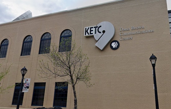 St. Louis Viewers Rally to Keep Nine PBS on the Air After Feds Cut Cash